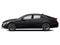 2021 Hyundai Sonata N Line
