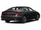2021 Hyundai Sonata N Line
