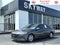 2022 Hyundai Elantra SE