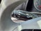 2022 Hyundai Elantra SE