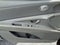 2022 Hyundai Elantra SE