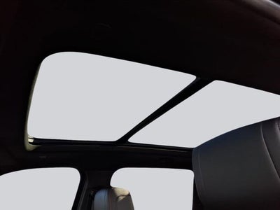 2025 Toyota Tundra Hybrid TRD Pro Hybrid CrewMax 5.5' Bed