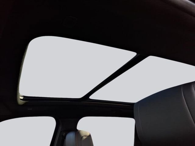 2025 Toyota Tundra Hybrid TRD Pro Hybrid CrewMax 5.5' Bed