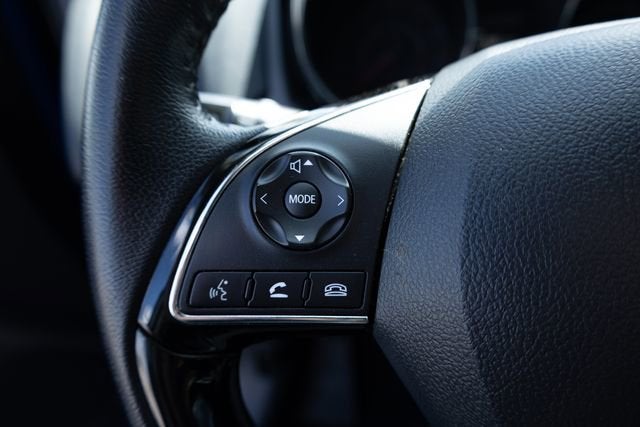 2024 Mitsubishi Outlander Sport 2.0 SE AWC