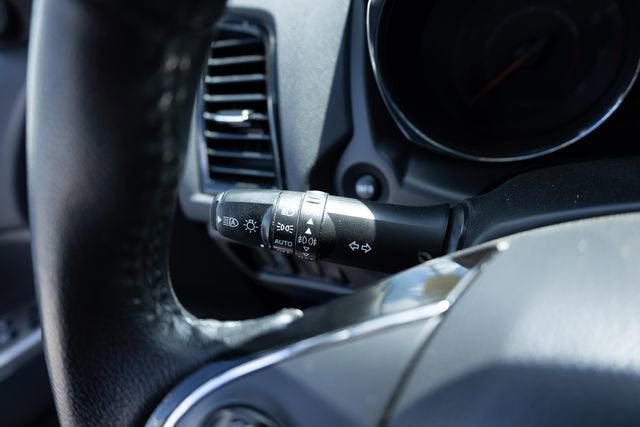 2024 Mitsubishi Outlander Sport 2.0 SE AWC