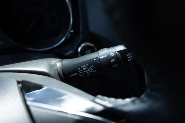 2024 Mitsubishi Outlander Sport 2.0 SE AWC