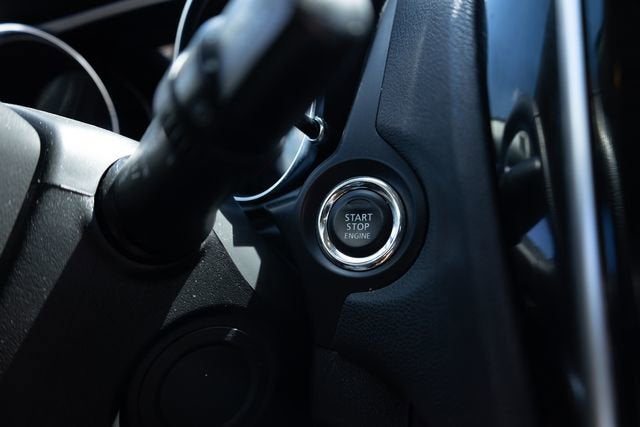 2024 Mitsubishi Outlander Sport 2.0 SE AWC