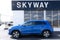 2024 Mitsubishi Outlander Sport 2.0 SE AWC