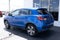 2024 Mitsubishi Outlander Sport 2.0 SE AWC