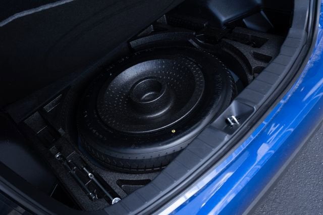 2024 Mitsubishi Outlander Sport 2.0 SE AWC