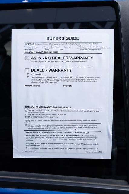 2024 Mitsubishi Outlander Sport 2.0 SE AWC