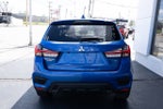 2024 Mitsubishi Outlander Sport 2.0 SE AWC