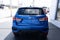2024 Mitsubishi Outlander Sport 2.0 SE AWC
