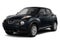 2012 Nissan Juke SV