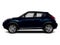 2012 Nissan Juke SV