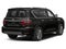 2021 Nissan Armada SL 2WD