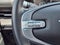 2024 Genesis GV80 2.5T AWD