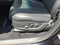 2024 Genesis GV80 2.5T AWD