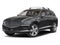 2024 Genesis GV80 2.5T AWD