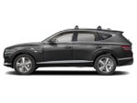 2024 Genesis GV80 2.5T AWD