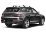 2024 Genesis GV80 2.5T AWD