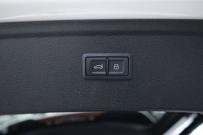 2023 Audi Q5 Premium Plus 45 TFSI S line quattro