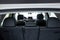 2023 Audi Q5 Premium Plus 45 TFSI S line quattro