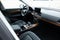 2023 Audi Q5 Premium Plus 45 TFSI S line quattro