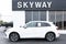 2023 Audi Q5 Premium Plus 45 TFSI S line quattro