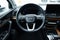 2023 Audi Q5 Premium Plus 45 TFSI S line quattro