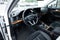 2023 Audi Q5 Premium Plus 45 TFSI S line quattro