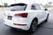2023 Audi Q5 Premium Plus 45 TFSI S line quattro