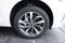 2023 Audi Q5 Premium Plus 45 TFSI S line quattro