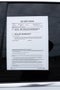 2023 Audi Q5 Premium Plus 45 TFSI S line quattro
