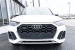 2023 Audi Q5 Premium Plus 45 TFSI S line quattro