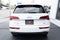 2023 Audi Q5 Premium Plus 45 TFSI S line quattro