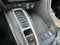2019 Honda Insight Touring