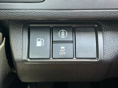 2019 Honda Insight Touring