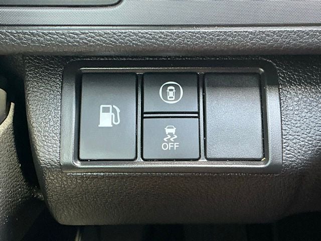 2019 Honda Insight Touring