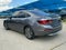 2019 Honda Insight Touring