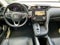2019 Honda Insight Touring
