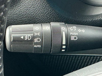 2017 Jeep Wrangler Sahara