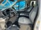 2022 Ford Transit-350 XLT