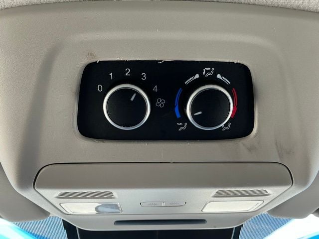 2022 Ford Transit-350 XLT