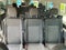 2022 Ford Transit-350 XLT