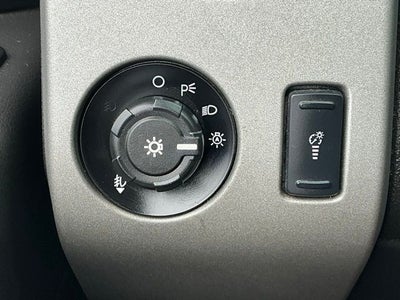 2015 Ford F-350SD Lariat