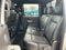 2015 Ford F-350SD Lariat