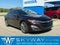 2020 Chevrolet Malibu Premier