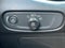 2020 Chevrolet Malibu Premier