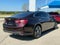 2020 Chevrolet Malibu Premier